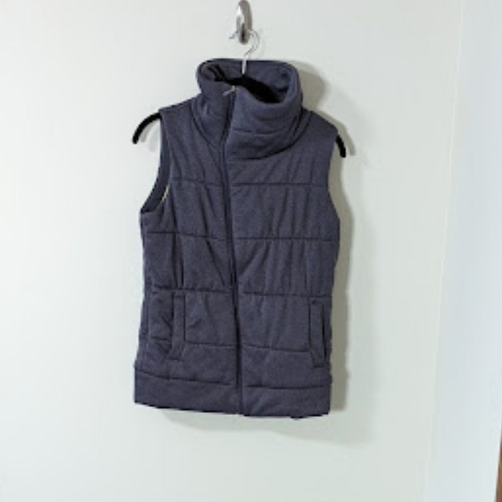 The North Face Vest